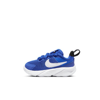 Nike 7c shoes discount